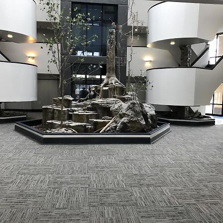 Welcome Inn 斯普林菲尔德 外观 照片